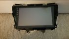 S301073 Seicane 10.2 Inch In