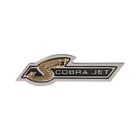 S8ms-6304460-e  Scott Drake Mustang Parts