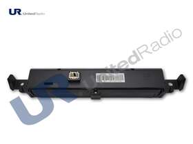 Cg-39-61-1j0 Sanyo 14789684 Mazda Driver Information Display Center Cg39611j0 Mazda5