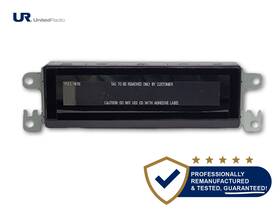 14794492 Sanyo Mazda Driver Info Center