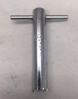 Sc-18 Sc18 Mac Tools Buick Instrument
