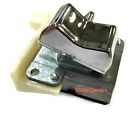 Sc7316-7 Mopar Authentic Restoration Product
