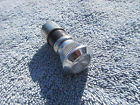 Sdv4sfd44 Gm Cad Pontiac Cigarette Lighter