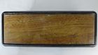 Sf-3697366 American Motors Wood Grain
