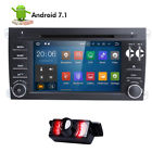 Sh9hlp1526 Hizpo For Porsche Cayenne Navigation Android Radio Car Dvd Gps