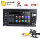 Sh9hlp2270 Hizpo Android For Cayenne Quad Core Car Dvd Gps Navigation