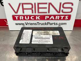 Ea0024467102 Siemens Vdo Module-cpc Production Dde Original# A0024466202