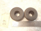 Sm58 Metro Molded Products Wiring