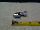 Sn.3 Dodge Vintage Oem Custom Royal Lancer Vent Control
