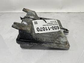 650-11070 Spartan 29534937 1999 Mountain Aire Cab Module