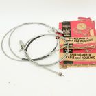 Sr7110 Ford Lot Of 2