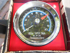 Sst-814 Sun 60s Vintage Super
