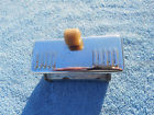 St45 Studebaker Ashtray