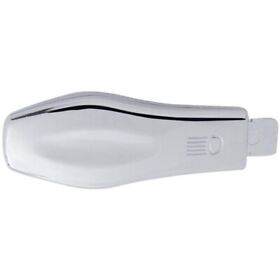 21009 Stainless Steel Turn Signal Lever Fits Peterbilt