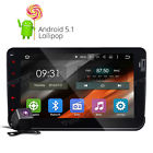 Stc6153wuseum1 Eonon 8 Hd Android