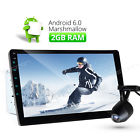 Stca2163rusalm3 Eonon Android 6.0 10.1