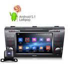 Stca6151usenm2 Eonon Rear Camera 7