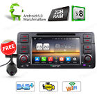 Stca7150aruseum1 Eonon 7 Car Stereo