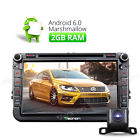Stca7153ausalm3 Eonon For Vw Polo