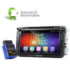 Stca7153ouslim2 Eonon 8 Android 6.0