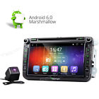 Stca7153useum2 Eonon Android 6.0 Car
