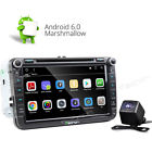 Stca7153usicm3 Eonon Android 6.0 Car