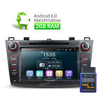 Stca7163sousalm1 Eonon Touch Screen Car