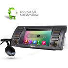 Stca7166ruslom3 Eonon Dashcam Dvr Android