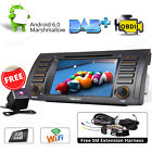 Stca7166susfim3 Eonon 7 Hd Touch