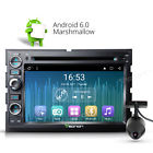 Stca7173rusenm1 Eonon Us Dashcam Android