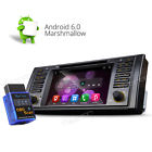 Stca7201ousicm3 Eonon Bluetooth 3g Obd-ii