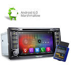 Stca7202ouseum3 Eonon Obd2 7 Car