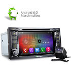 Stca7202usinm3 Eonon Backup Camera Android