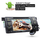 Stca8150arusacm2 Eonon Dvr Android 7.1