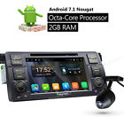 Stca8150arusinm2 Eonon Dvr Android 7.1