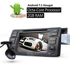 Stca8150aruslim3 Eonon Dvr Android 7.1