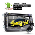 Stca8153aruseum2 Eonon Dvr Android Car Dash Dvd Gps Bluetooth Stereo For