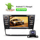 E90-e91-e92-e93 Stca8165usalm3 Eonon 7 Android Car