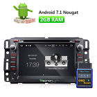 Stca8180ousalm1 Eonon Android 7.1 Os