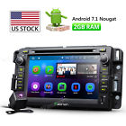 Stca8180uslim4 Eonon Android Os Wifi Double Car Radio Stereo Dvd Bt