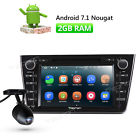 Stca8198rusucm3 Eonon For Mazda 6
