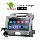Stca8200rusenm3 Eonon Dvr 8 Android