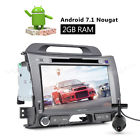 Stca8200ruslom2 Eonon Dvr 8 Android