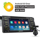 Stca9150arusfim3 Eonon Dvr Android Ram Car Dvd Gps For Bmw Touchscreen