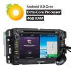 Stca9180arusebm3 Eonon Dvr Android Ram Car Radio Gps For Chevy Gmc