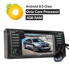 Stca9201arusfim3 Eonon Dvr Android Ram Car Dvd Gps For Bmw Touchscreen