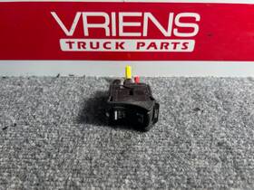 3283-11 Sterling Switch-axle Lift Pressure