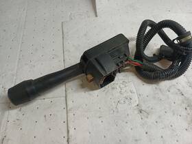 F8ht-13b302ba Sterling 629.stht01 Turn Switch 11800740