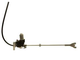 Sterling A1830028001 Window Regulator For 621-10450