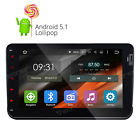 Stga6153wusacm1 Eonon Android 8 Double